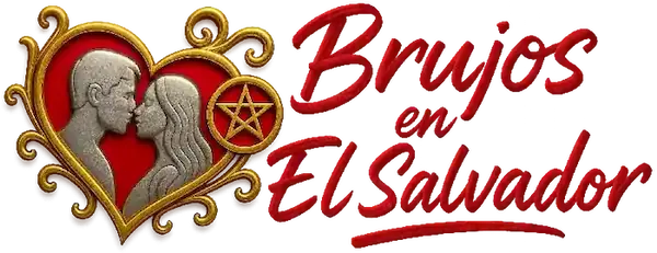 brujos en el salvador