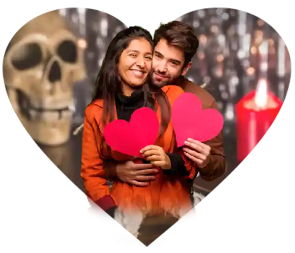 brujos en el salvador