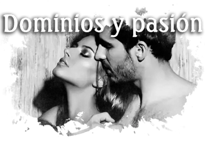 brujos en el salvador