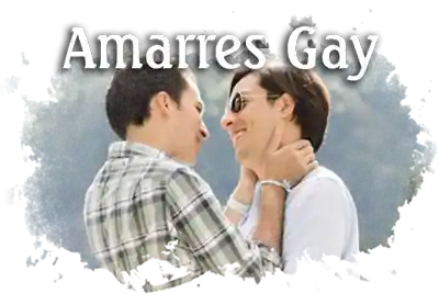 brujo en el salvador