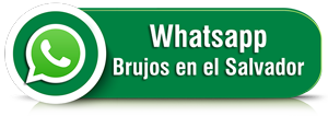 whatsapp brujo